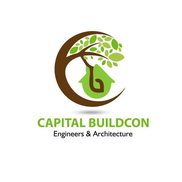 capital buildcon