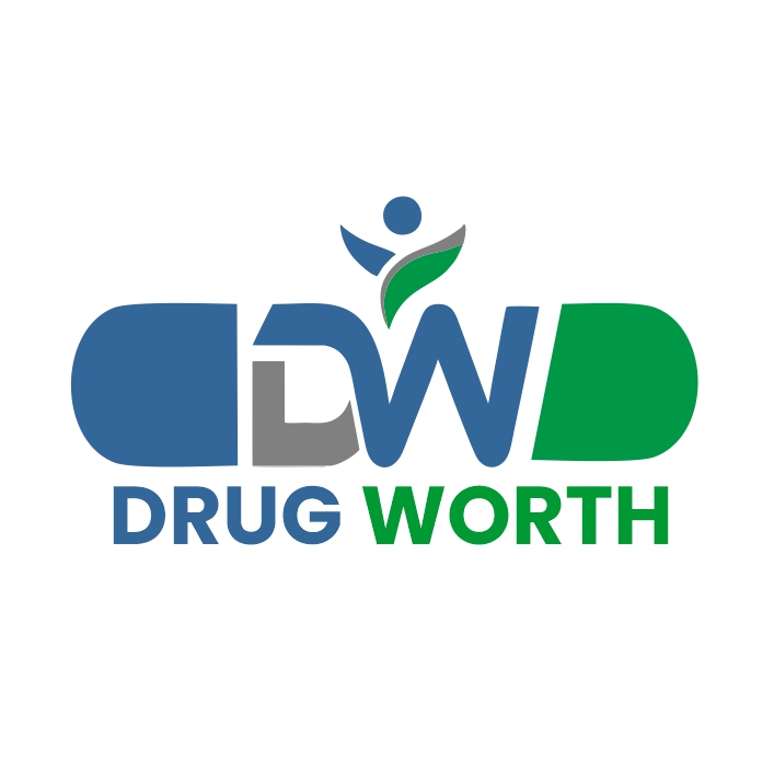 drugworth