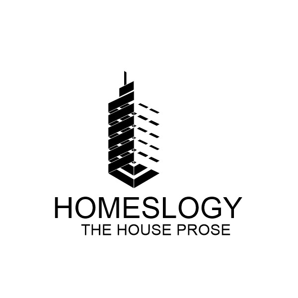 homsology