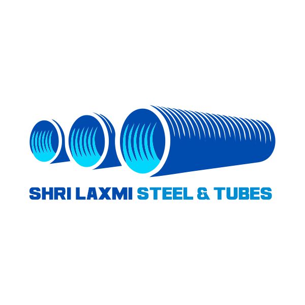 laxmi steel