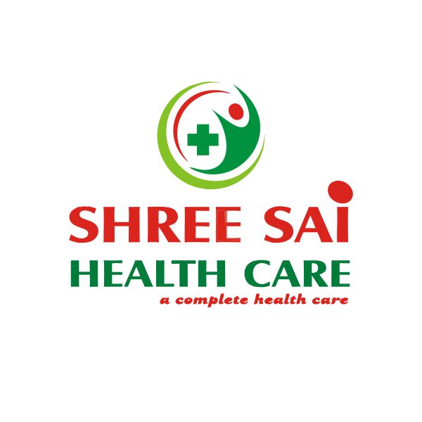 sai health care