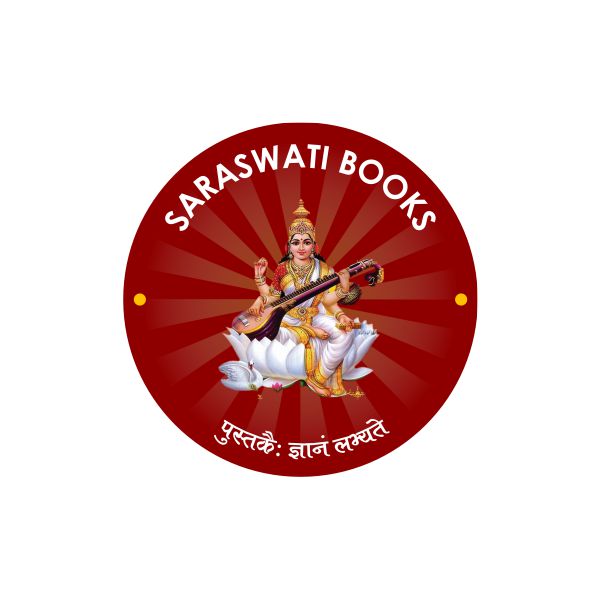 saraswati books