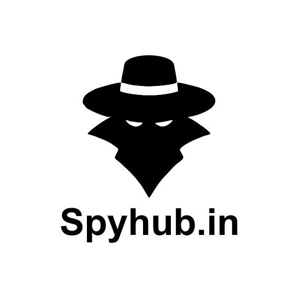 spy hub