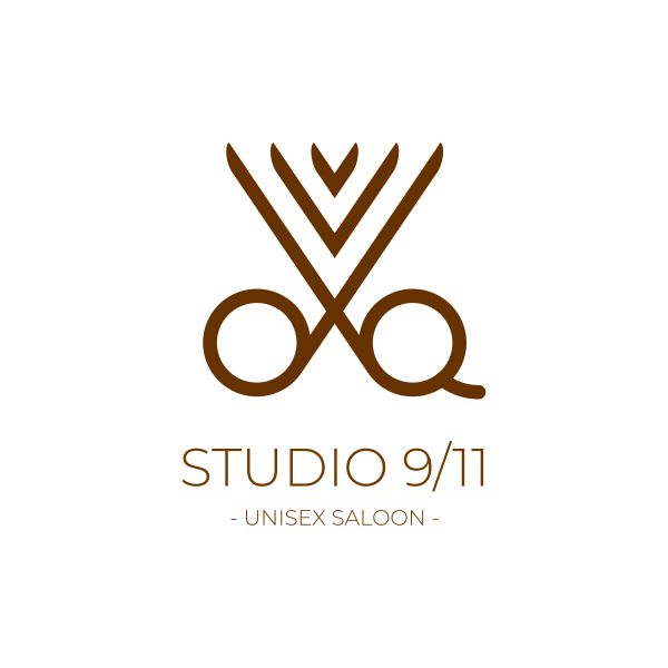 studio 9