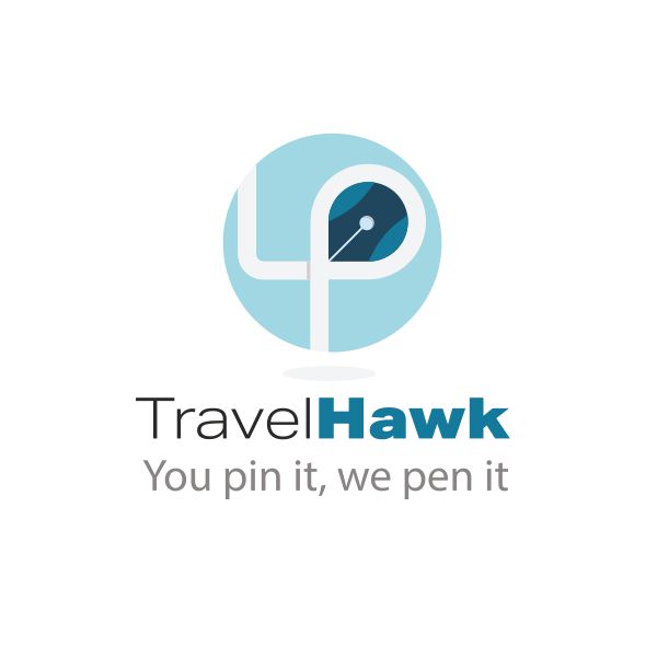 travel hawk