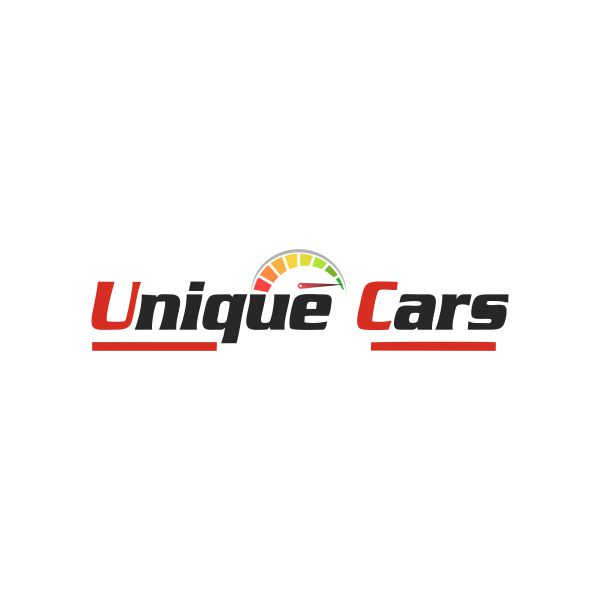 ubique cars