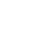 icons8-web-development-50